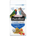 VERSELE LAGA NutriBird Treats Fruitti Patee 250g