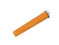 SAVIC Perchoir Minéral Droit 20cm