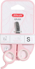 ZOLUX ANAH Cat Coupe Griffes Small Taille S pour Chats