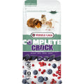 VERSELE LAGA Complete Crock Berry Friandise pour Lapins et Rongeurs 50g