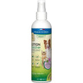 Lotion insectifuge chien chat 250ml