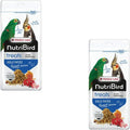 VERSELE LAGA NutriBird Treats Gold Patee Miel Grandes Perruches 2x250g