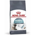 ROYAL CANIN Hairball Care Chat Adulte Poulet