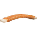 Barbecue Ribs au Poulet – Pack 3 (90 g)