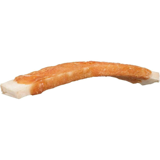 Barbecue Ribs au Poulet – Pack 3 (90 g)