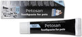 LAROY PETOSAN Dentifrice Chien 70g Goût Volaille