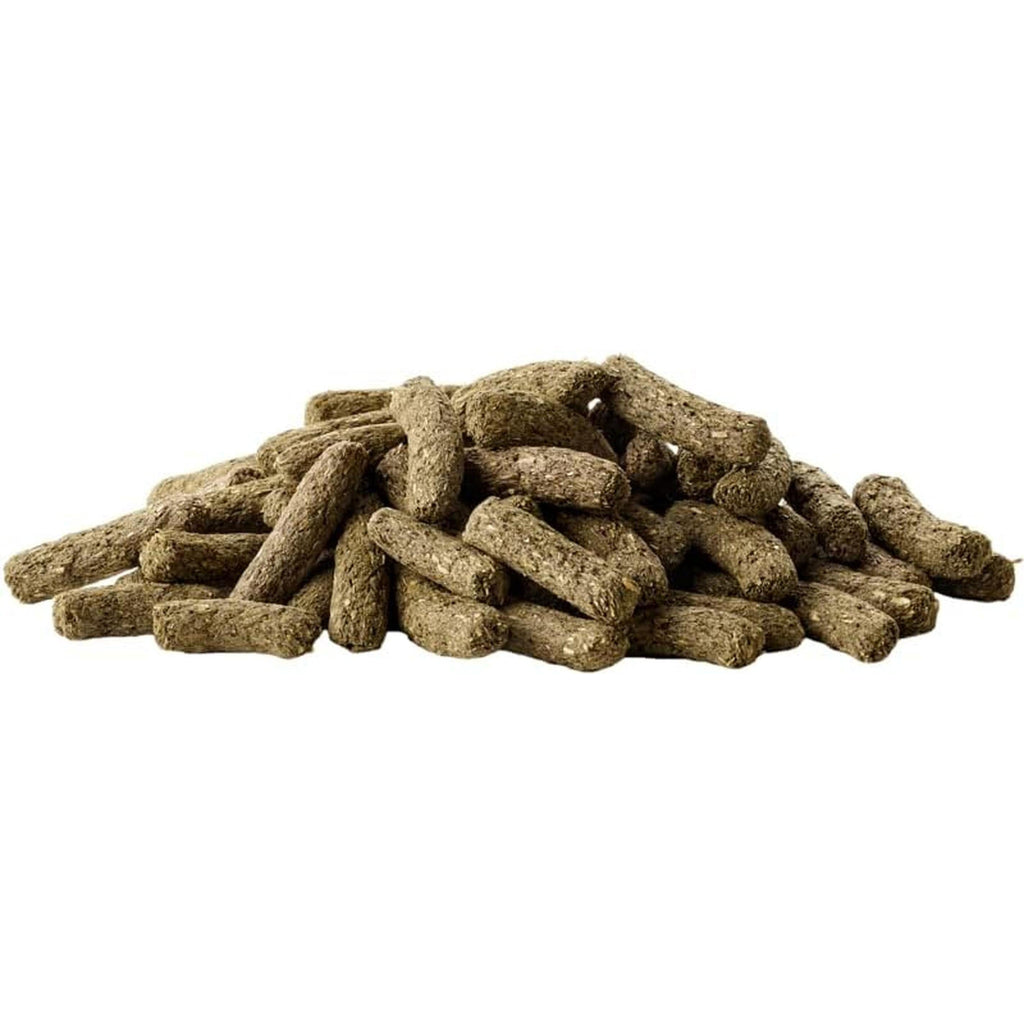 VERSELE LAGA Complete Chinchilla & Degu 500g