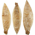 Nature Snack Vessie de Buffle 50g