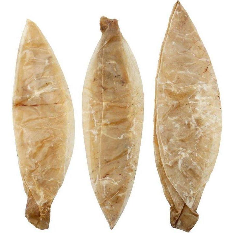 Nature Snack Vessie de Buffle 50g