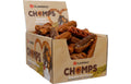 FLAMINGO Baguette avec Poulet Sans Gluten Friandise pour Chiens et Chats 100g