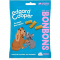 Bonbons Bien Joué – Saumon & Poulet (50 g)