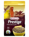 VERSELE LAGA Prestige Premium Canaris 2.5kg