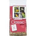 Mélange Grandes Perruches 20kg