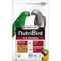 NUTRIBIRD P15 Original 1kg