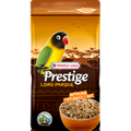Prestige Loro Parque African Parrot Mix 1kg