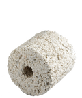 VERSELE LAGA Mineral Bloc Loro Parque Perroquet 400g Lot de 12