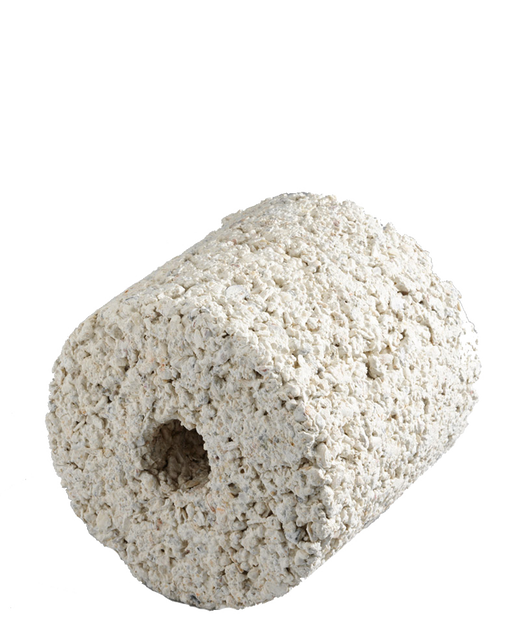 VERSELE LAGA Mineral Bloc Loro Parque Perroquet 400g Lot de 12