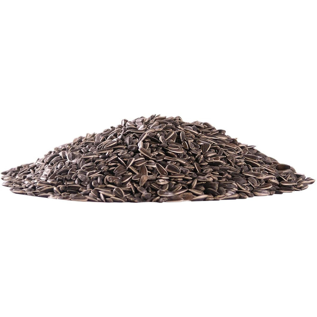 Graines de Tournesol Mix 800g