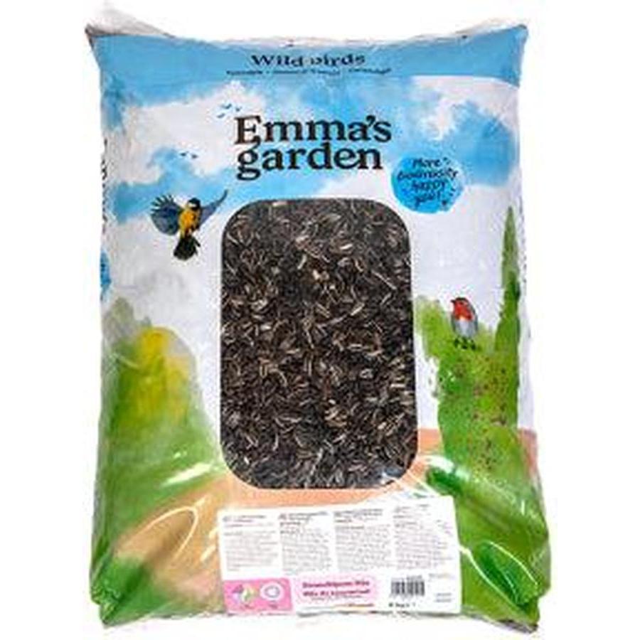 Graines de Tournesol Mix 800g