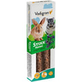 VADIGRAN STIXX Lapin Chinchilla Herbes 45g