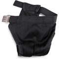 VIDIGRAN Culotte hygiénique pour chien Tailles réglables