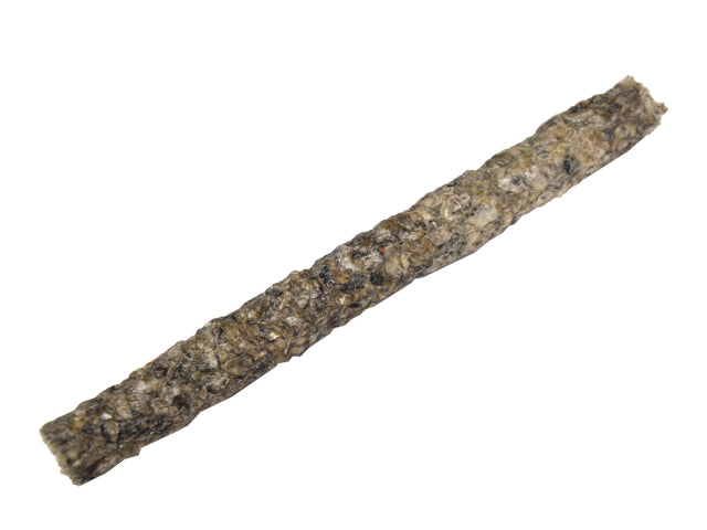 VADIGRAN Fisherman Bâtonnets de cabillaud vrac min. 14 cm pour chien
