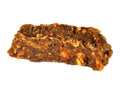 VADIGRAN Bouchée de maquereau Friandise naturelle pour chien et chat 8g