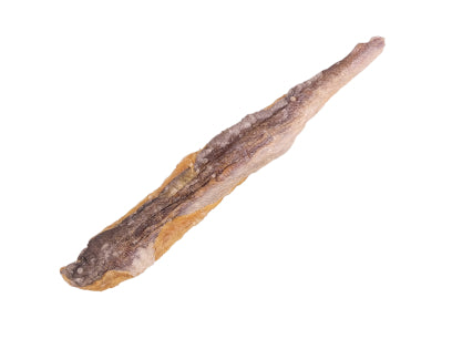 VADIGRAN Filet d'aiglefin vrac Fisherman Friandise naturelle 100% poisson pour chien
