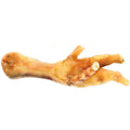 LAROY Farmz Pattes de Poules 250g
