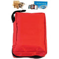 duvo Kit de premiers soins chien