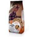 LAROY Sac grande perruche 20Kg