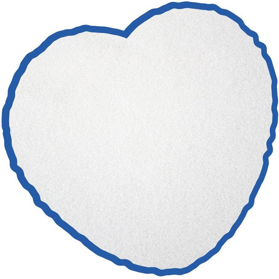 LAROY Litière premium silica fine 5L