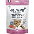 Tendres Bouchées Digestion – Saumon Sans Céréales (50 g)