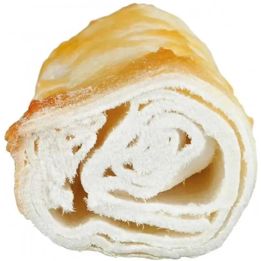 Big Roll – Poulet (80 g)