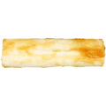 Big Roll – Poulet (80 g)