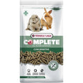 VERSELE LAGA Complete Cuni Sensitive 500g