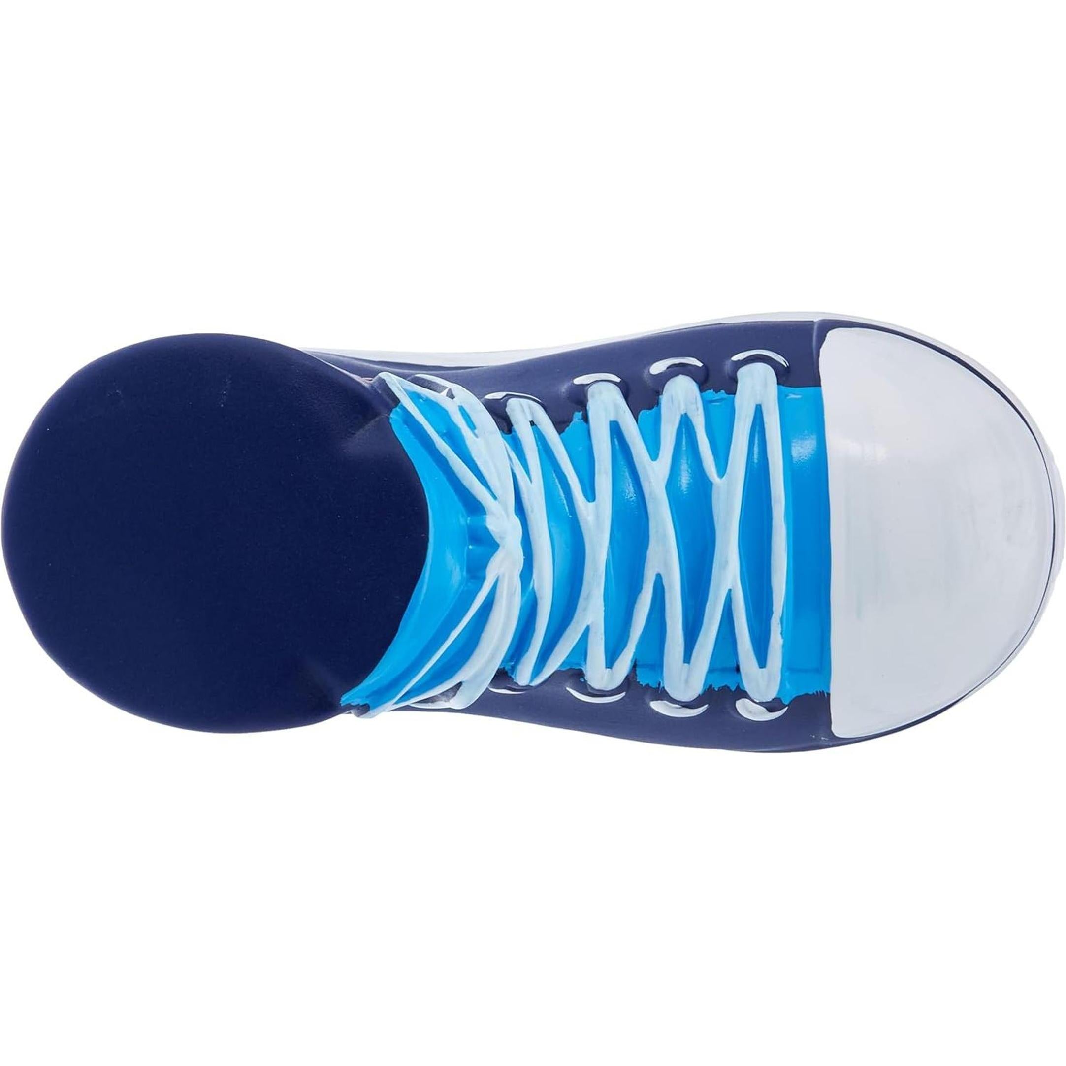 ZOLUX Jouet Basket Vinyl 11.5cm Multicolore