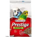 VERSELE LAGA Prestige Mélange de Graines pour Perruches 4kg