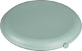 FLAMINGO KOELDISK FRESH ALESKA Disque Rafraîchissant Bleu Clair 21x21x3cm