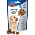 TRIXIE Pastilles au Chocolat pour Chien 200g