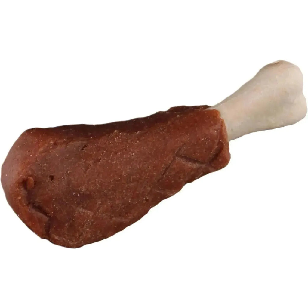 Drumsticks – Poitrine de Poulet (95 g)