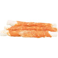 Rouleau à Mâcher – Poulet 17 cm (45 g)