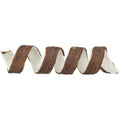 Curl à Mâcher – Bœuf 12 cm