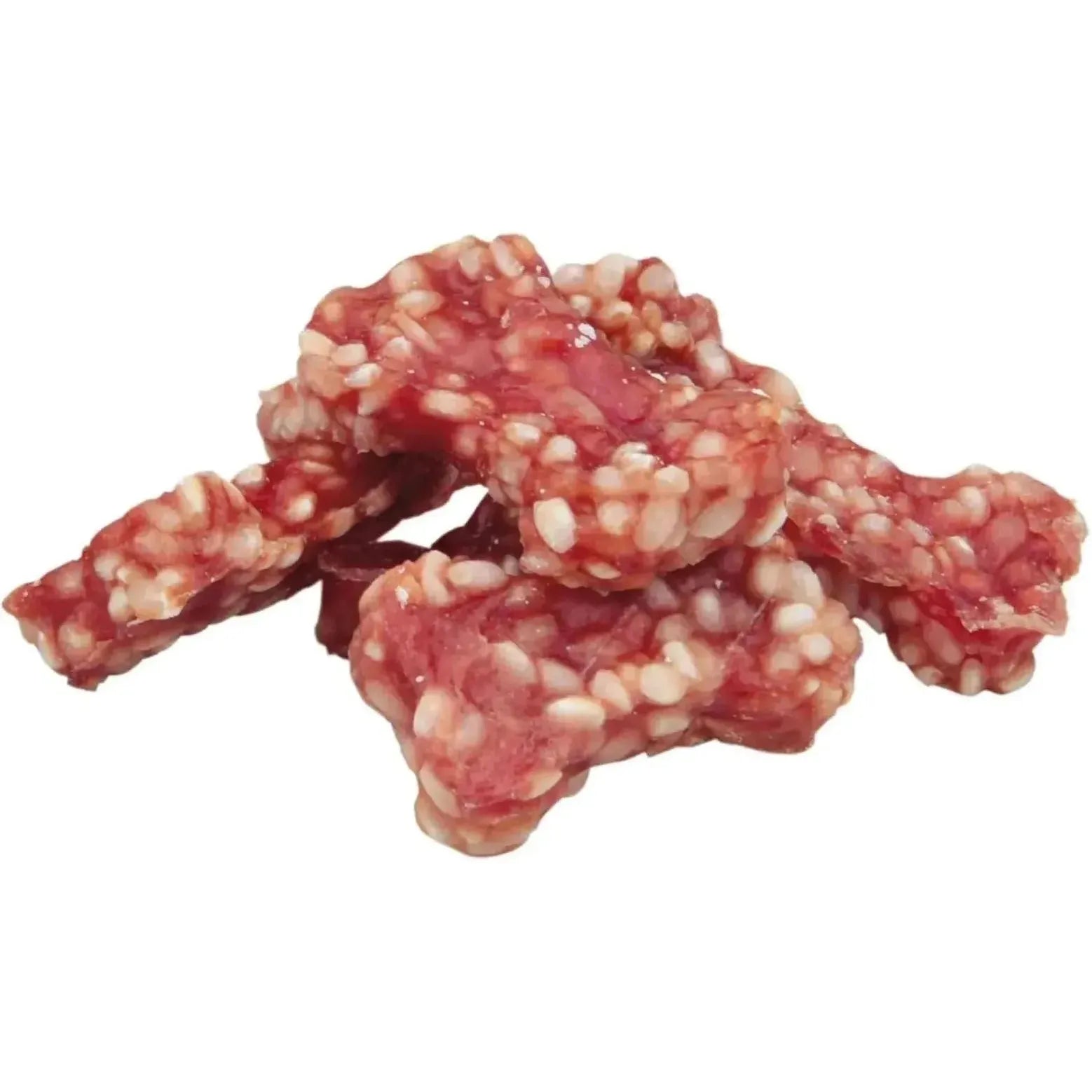 Bones – Canard & Riz (80 g)