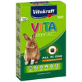 VITAKRAFT Menu Vita Special Adult Lapins 600g