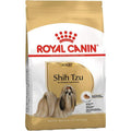 ROYAL CANIN Shih Tzu Adult 1.5kg