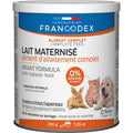 Lait Maternisé Chaton Chien Lapereau 200g