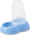 SAVIC Loop Distributeur d'eau Small Bleu