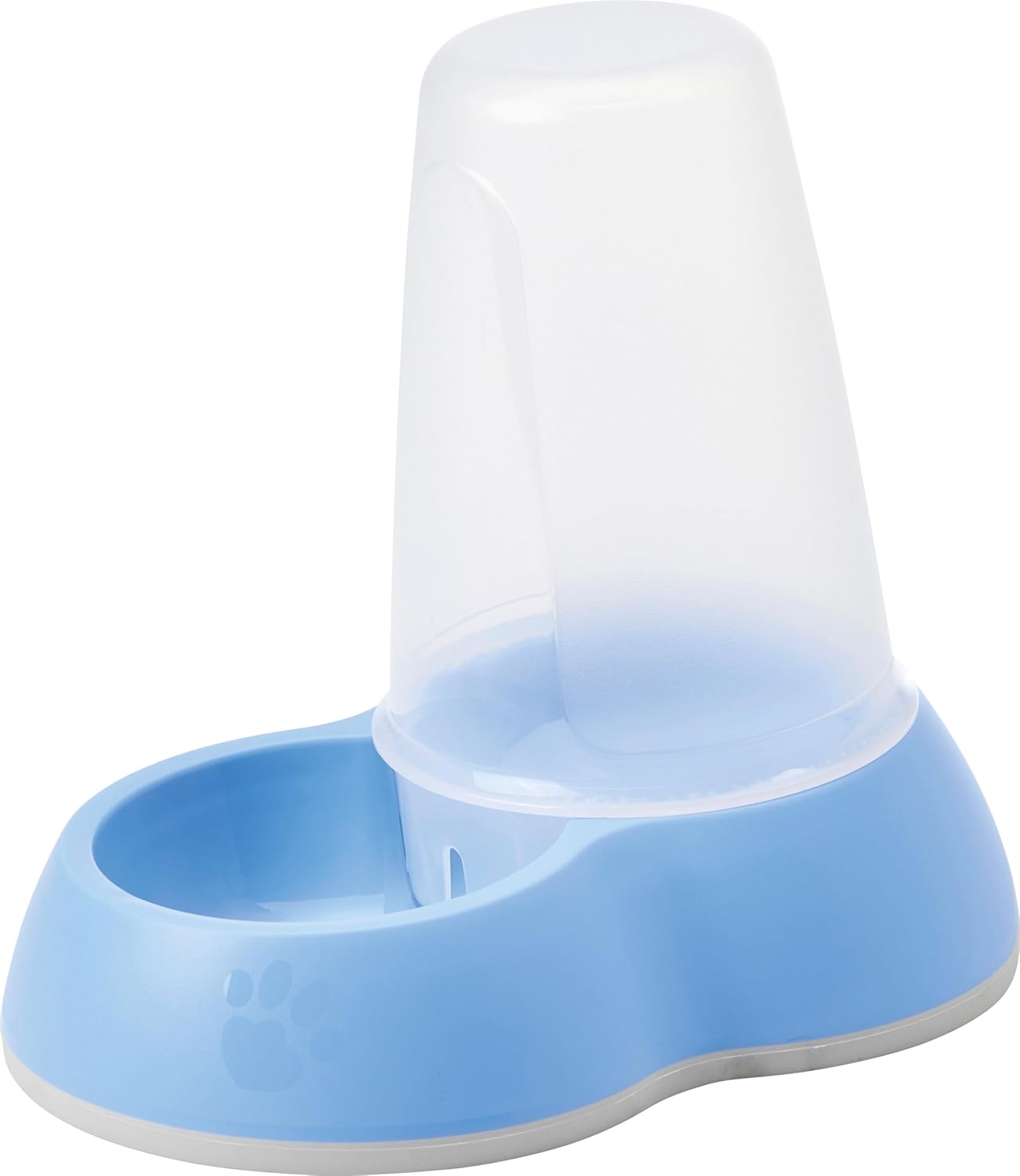SAVIC Loop Distributeur d'eau Small Bleu