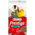 VERSELE LAGA Prestige Mélange Volière 4kg